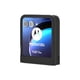 thumbnail image 4 of Funda para Celular ZERODAMAGE SAHARA CASE Motorola Razr 2024, 4 of 7