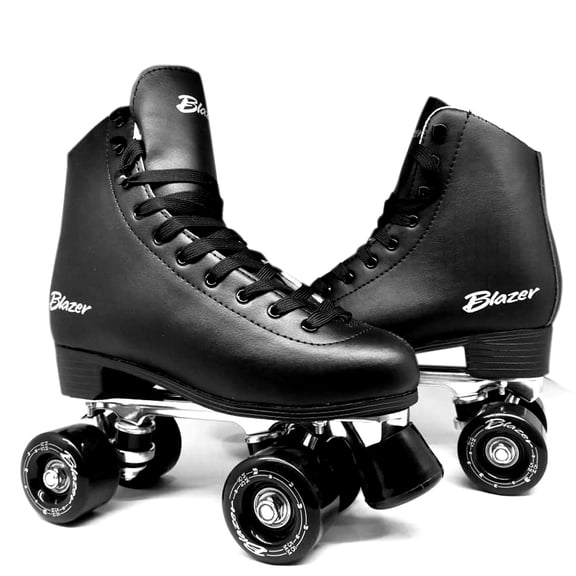 Patines roller Blazer Patines clásicos quads roller