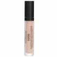 thumbnail image 1 of Corrector BareMinerals Barepro 16HR SPF25 #150 Fair Cool, 1 of 1