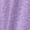 Purple, variant on Women's Boho Sun Moon Star Graphic V-Neck Short Sleeve Casual Celestial Mystic Everyday Soft T-Shirt Top