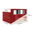 wyzesi-aging-facial-moisturizer-firming-and-moisturizing-reduces-fine