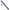 As Shown, variant on MANLINGDA Foam Baseball Bat & Ball Set for Kids - Safe Outdoor Sports Toy