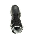 thumbnail image 6 of Bates GX X2 Tall Side Zip DRYGuard+  Boot Women, 6 of 6
