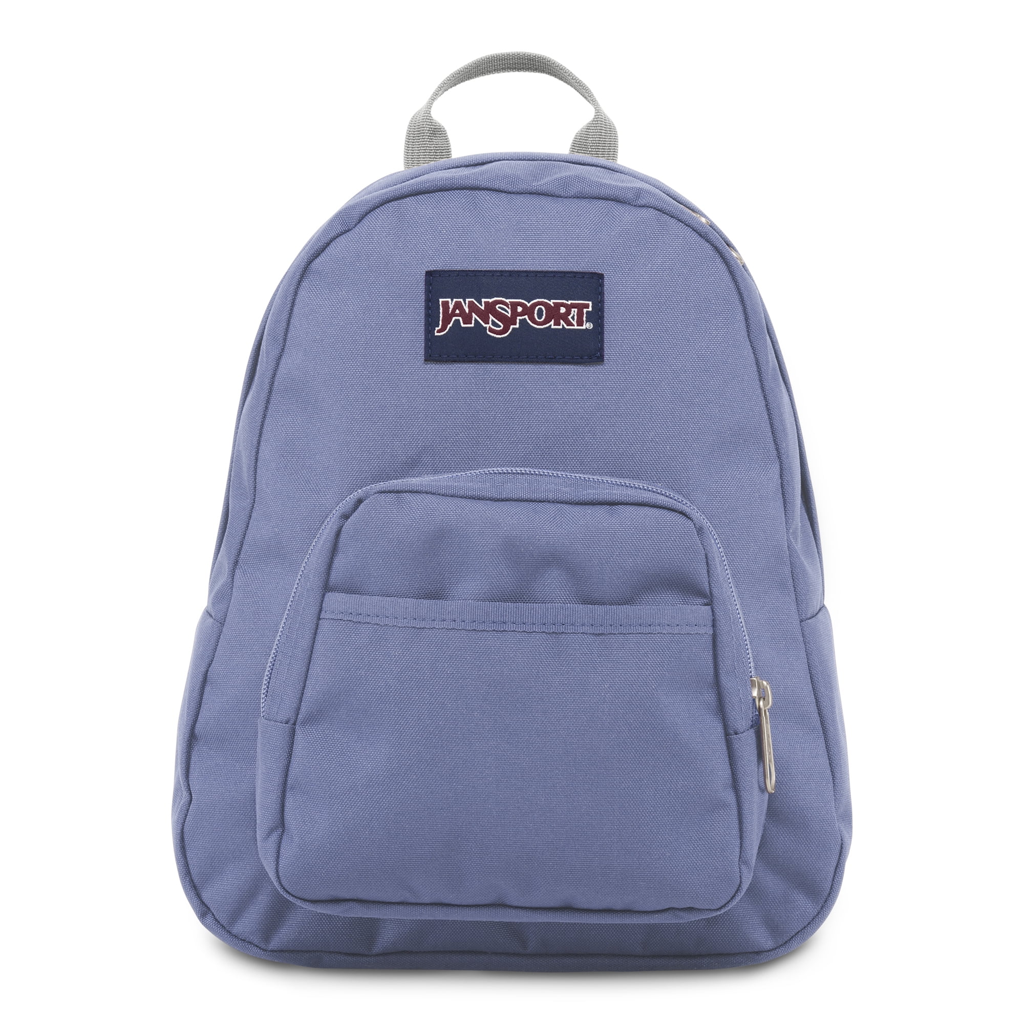 jansport mini backpack