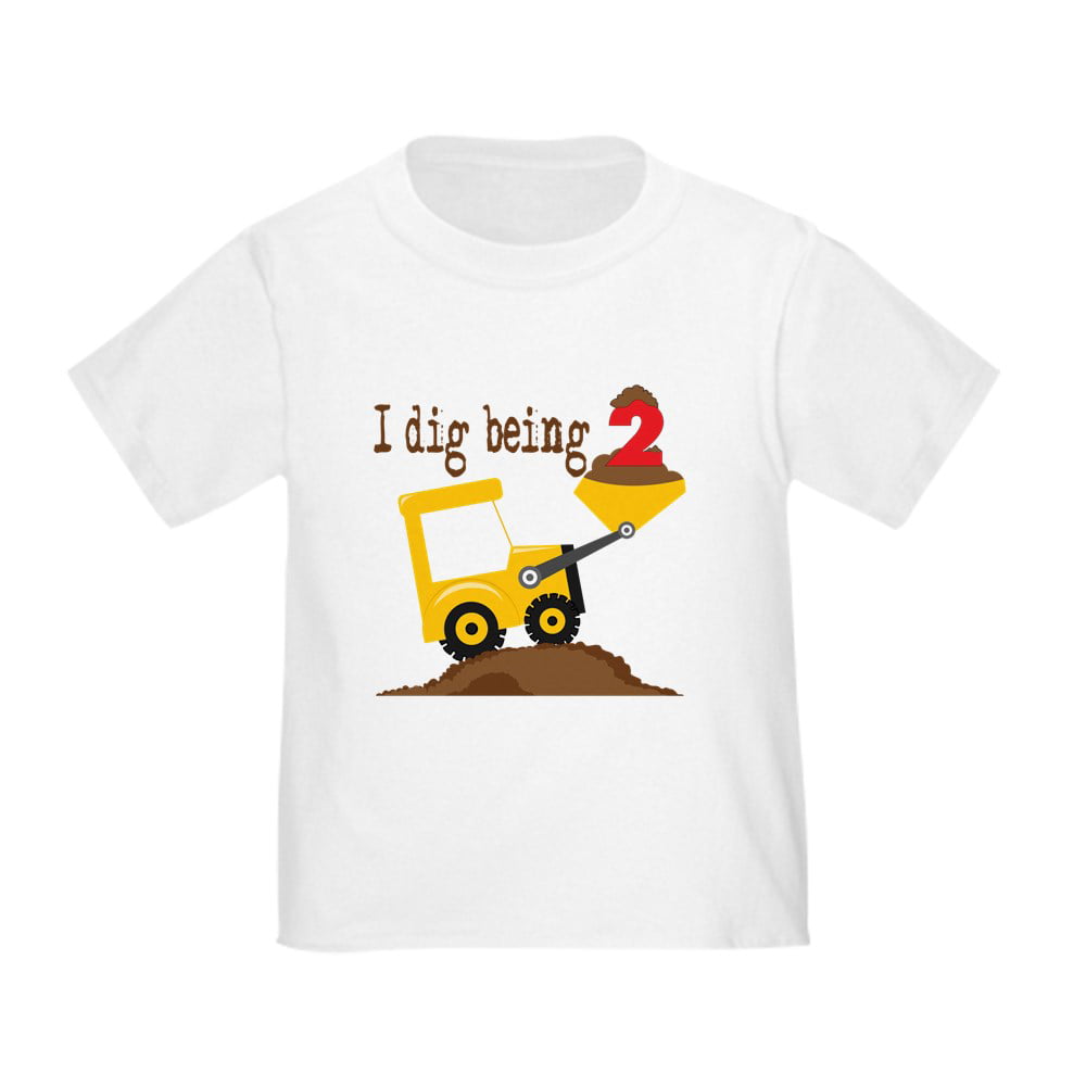 CafePress I Love Nana Toddler T Shirt Toddler Tshirt 
