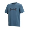 thumbnail image 3 of Regatta Mens Fingal T-Shirt, 3 of 5