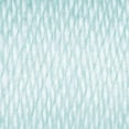 thumbnail image 2 of Caron® Fil Simply Soft®, Acrylique #4 Moyen, 6oz/170g, 315 Yards, 2 of 8