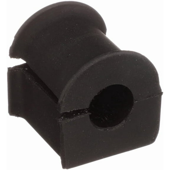 Delphi Control Arm Bushing