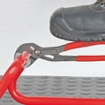 thumbnail image 5 of KNIPEX Tools - Cobra Water Pump Pliers (8701150SBA), 5 of 8