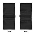 thumbnail image 4 of Htovila 2 PCS Photography Weight Bags Counter-balance Sandbag Heavy Duty Sand Bag for Studio Photography Photography Video, 4 of 7