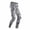 Elevated Ii, variant on Sitka CORE Mid Wt Bottom Optifade Elevated II XXX Large 10067-EV-3XL