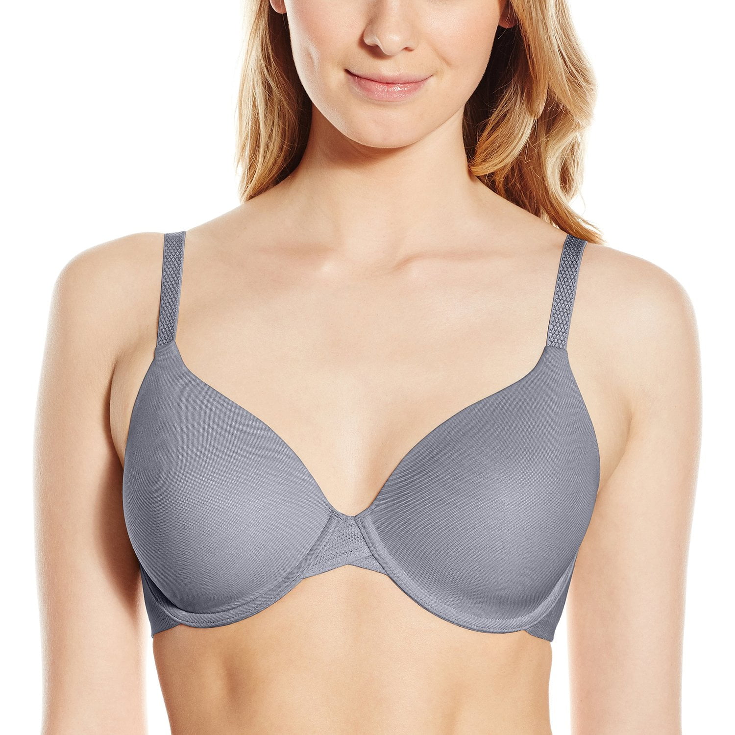 hanes cool comfort bra