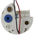 thumbnail image 6 of Spectra Premium SP154A Fuel Pump Module Assembly, 6 of 6