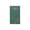 Green, variant on 2027 Daily Planner Notebook, A6 64 Sheets Undated to Do List Daily Weekly Monthly Goals Tracker Pocket Notebook for Office Home Study Work Time Management Fitness Habit