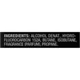 thumbnail image 2 of AXE Body Spray for Men, Essence 4 oz (Pack of 2), 2 of 5