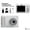 A, variant on 4K Digital Camera, 48MP Video Camera With Dual Lens Optical Zoom, 3.0" Screen, Optical Image Stabilization, Portable Vlogging Camera For YouTube, Perfect For Beginners, Travel, And Gift