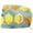 82051, variant on Elegant Print Hat Doctors Hat Cotton Sweatband Hat Unisex Scrub Hospital Hat for Surgeries and Lab Work