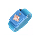thumbnail image 2 of Modulo Controlador velocidad Modelo PCA9685, 2 of 3