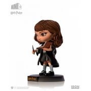 Iron Studios - Harry Potter - Hermione MiniCo, Iron Studios, Gifts