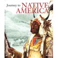 thumbnail image 1 of Pre-Owned Adventures in Art (Prestel): Native Americans : Journey to the (Hardcover), 1 of 1
