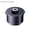 Refill cherry blossoms, variant on Compact Car Diffuser with Volcano Mist Effect, Plastic Material