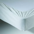 thumbnail image 1 of Twin Size Mattress Cover, 1 of 1