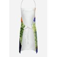 thumbnail image 4 of Carolines Treasures SS8433APRON Tablier Manchester Terrier - 27 x 31 Po., 4 of 4