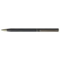 thumbnail image 2 of Moody Tools 51-1762 Retractable Diamond Point "Ball Point" type Scriber With clip, 2 of 3