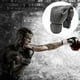 thumbnail image 5 of Guantes de Boxeo Cola para Adultos 14OZ, 5 of 8