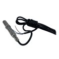 thumbnail image 1 of MSP679 Electric Generator Speed Sensor Magnetic Household Accessories -55℃-105℃ Wear-resistant Multifunctional Spare Parts Replacement Accessory for Home Use, 1 of 7