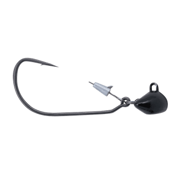 Fusion19™ Swing Head
