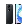 thumbnail image 3 of HONOR  X7B 8GB RAM 256GB Midnight Black, 3 of 3