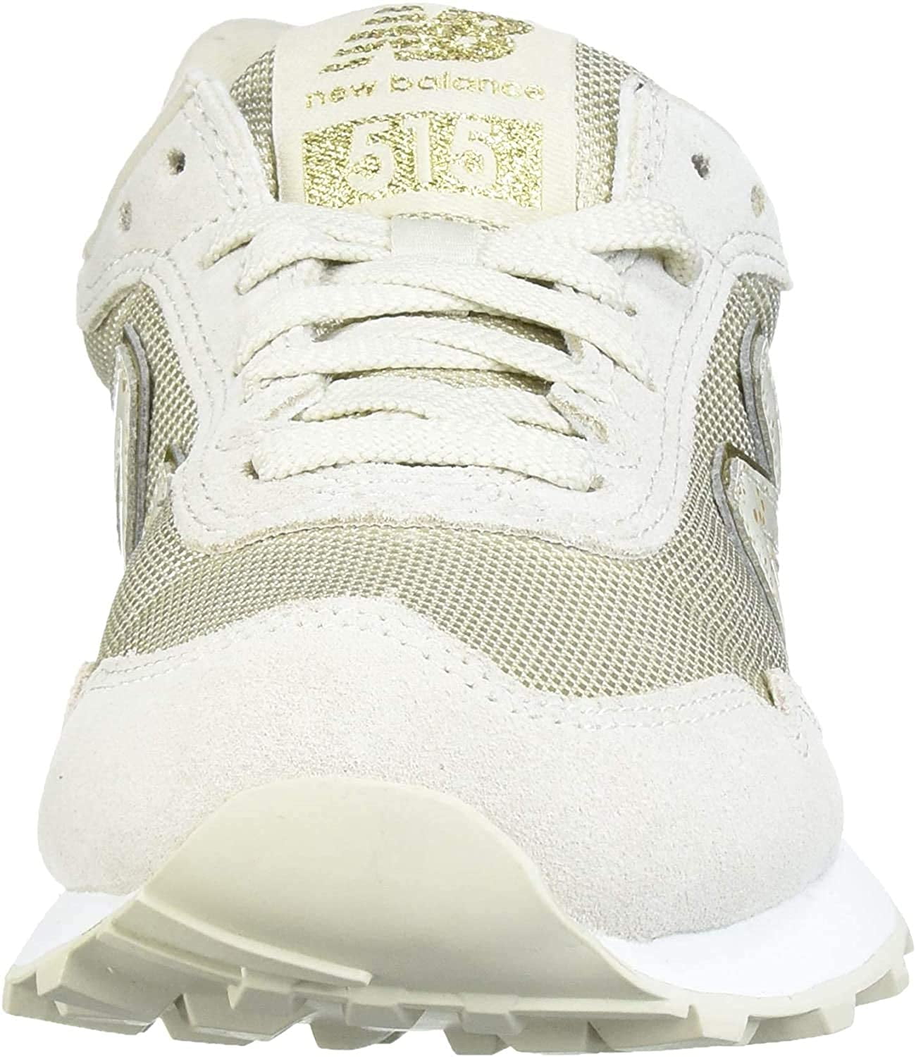new balance women's 515v1 sneaker