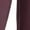 Vineyard Wine, variant on ELOQUII Women's Plus Size Tall The Ultimate Stretch Slim Leg Pant