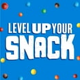 thumbnail image 5 of YoCrunch Vanilla Low Fat Yogurt with Mini M&Ms(R), 4 oz Yogurt Cups, 4 Count, 5 of 15
