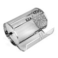 thumbnail image 1 of Submersible LED Lumière, Coloré 6 LED Étanche Bulle d'Aquarium, 1 of 5