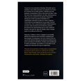thumbnail image 2 of Las Siete Vidas de Devi Destino Libro de bolsillo 1ra edicion, 2 of 2