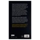 thumbnail image 2 of Las Siete Vidas de Devi Destino Libro de bolsillo 1ra edicion, 2 of 2