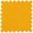 MUSTARD, variant on Jersey Versa Performance Fabric - Flexible Yoga, Legging Fabric (MUSTARD, 1.5"x1.5"SampleOfFabric)