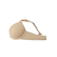 thumbnail image 3 of Brasier Secret Treasures para Mujer con Varilla Nude Talla 36B, 3 of 4
