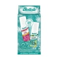 thumbnail image 1 of Batiste Dry Shampoo Holiday Gift Set - 2 x 50ml, 1 of 7
