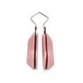 thumbnail image 1 of Up Lifting Magic Massager Corrector Nose Shaper Clip Home Bridge Straightening, 1 of 5