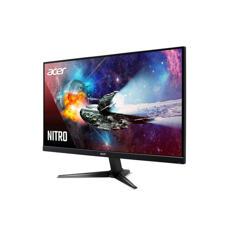 Acer 27