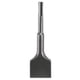 thumbnail image 2 of Cincel Bosch HS1485 Stubby Scaling 3,8 x 14,6 cm SDS-Plus, 2 of 2
