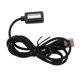 thumbnail image 1 of Magnetic Usb Charging Power Cable For 9/ Ultra/ Ultra / Sport/ Sport (3.3ft/100 Cm), 1 of 5
