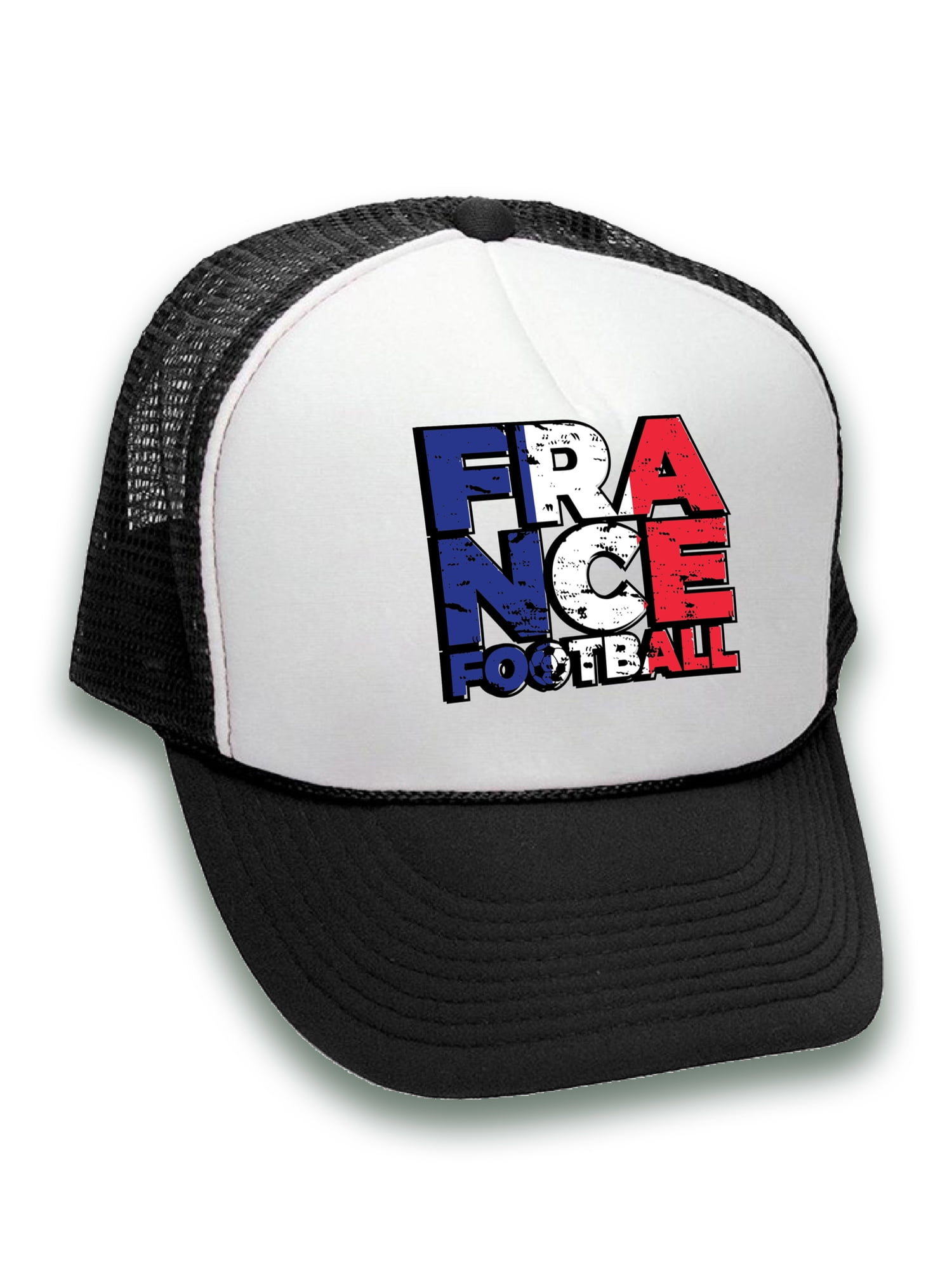 football hats