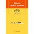 thumbnail image 2 of Grid and Services Evolution, 2 of 2