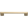 thumbnail image 5 of Jeffrey Alexander 635-128DBAC Sutton Pull, Copper, 5 of 7
