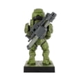 thumbnail image 2 of Cable Guy Halo Master Chief Light-Up Halo Base, 2 of 4