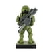 thumbnail image 2 of Cable Guy Halo Master Chief Light-Up Halo Base, 2 of 4